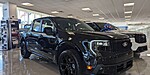New 2025 FORD MAVERICK LOBO STANDARD AWD SUPERCREW in FORT LAUDERDALE, FLORIDA