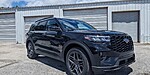 New 2025 FORD EXPLORER ST-LINE RWD in FORT LAUDERDALE, FLORIDA
