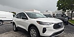 New 2025 FORD ESCAPE ACTIVE FWD in FORT LAUDERDALE, FLORIDA