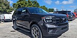New 2025 FORD EXPEDITION ACTIVE 4X2 in FORT LAUDERDALE, FLORIDA