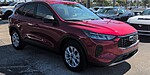 New 2026 FORD ESCAPE ACTIVE FWD in FORT LAUDERDALE, FLORIDA