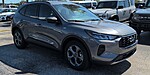 New 2026 FORD ESCAPE ST-LINE FWD in FORT LAUDERDALE, FLORIDA