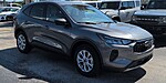 New 2026 FORD ESCAPE ACTIVE FWD in FORT LAUDERDALE, FLORIDA