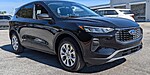 New 2026 FORD ESCAPE ACTIVE in FORT LAUDERDALE, FLORIDA
