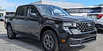 New 2026 FORD MAVERICK XLT in FORT LAUDERDALE, FLORIDA