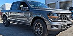 New 2026 FORD F-150 STX in FORT LAUDERDALE, FLORIDA