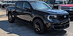 New 2026 FORD MAVERICK LOBO STANDARD AWD SUPERCREW in FORT LAUDERDALE, FLORIDA