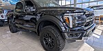 New 2026 FORD F-150 RAPTOR in FORT LAUDERDALE, FLORIDA