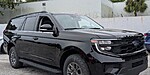 New 2026 FORD EXPEDITION ACTIVE in FORT LAUDERDALE, FLORIDA