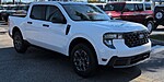 New 2026 FORD MAVERICK XLT AWD SUPERCREW in FORT LAUDERDALE, FLORIDA