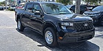 New 2026 FORD MAVERICK XL AWD SUPERCREW in FORT LAUDERDALE, FLORIDA