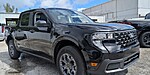 New 2026 FORD MAVERICK XLT in FORT LAUDERDALE, FLORIDA