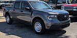 New 2026 FORD MAVERICK XL AWD SUPERCREW in FORT LAUDERDALE, FLORIDA