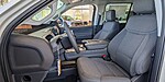 New 2026 FORD EXPEDITION ACTIVE 4X2 in FORT LAUDERDALE, FLORIDA