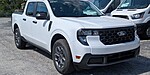 New 2026 FORD MAVERICK XLT FWD SUPERCREW in FORT LAUDERDALE, FLORIDA