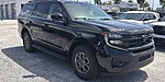 New 2026 FORD EXPEDITION ACTIVE 4X2 in FORT LAUDERDALE, FLORIDA