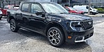 New 2026 FORD MAVERICK LARIAT AWD SUPERCREW in FORT LAUDERDALE, FLORIDA