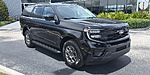 New 2027 FORD EXPEDITION ACTIVE 4X2 in FORT LAUDERDALE, FLORIDA