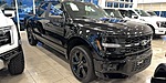 New 2026 FORD F-150 STX 4WD SUPERCREW 5.5' BOX in FORT LAUDERDALE, FLORIDA