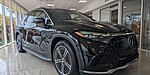 Used 2023 MERCEDES-BENZ EQS SEDAN EQS 450 4MATIC SUV in FORT LAUDERDALE, FLORIDA