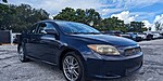 Used 2007 SCION TC 3DR HB AUTO SPEC in FORT LAUDERDALE, FLORIDA