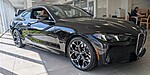 Used 2025 BMW 4 SERIES 430I COUPE in FORT LAUDERDALE, FLORIDA