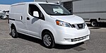Used 2021 NISSAN NV200 COMPACT CARGO I4 SV in FORT LAUDERDALE, FLORIDA