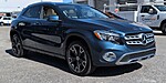 Used 2019 MERCEDES-BENZ GLA GLA 250 SUV in FORT LAUDERDALE, FLORIDA