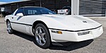 Used 1984 CHEVROLET CORVETTE 2DR HATCHBACK COUPE in FORT LAUDERDALE, FLORIDA