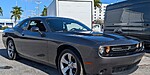 Used 2018 DODGE CHALLENGER SXT RWD in FORT LAUDERDALE, FLORIDA
