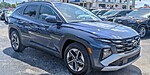 Used 2025 HYUNDAI TUCSON SEL FWD in FORT LAUDERDALE, FLORIDA