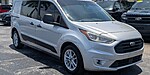 Used 2019 FORD TRANSIT CONNECT VAN XLT LWB W/REAR SYMMETRICAL DOORS in FORT LAUDERDALE, FLORIDA