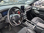 Used 2023 FORD EXPLORER ST 4WD in FORT LAUDERDALE, FLORIDA (Photo 10)