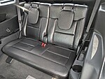 Used 2023 FORD EXPLORER ST 4WD in FORT LAUDERDALE, FLORIDA (Photo 12)