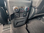 Used 2023 FORD EXPLORER ST 4WD in FORT LAUDERDALE, FLORIDA (Photo 15)