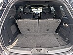 Used 2023 FORD EXPLORER ST 4WD in FORT LAUDERDALE, FLORIDA (Photo 16)