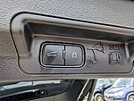 Used 2023 FORD EXPLORER ST 4WD in FORT LAUDERDALE, FLORIDA (Photo 17)