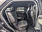 Used 2023 FORD EXPLORER ST 4WD in FORT LAUDERDALE, FLORIDA (Photo 18)