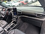 Used 2023 FORD EXPLORER ST 4WD in FORT LAUDERDALE, FLORIDA (Photo 20)