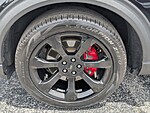 Used 2023 FORD EXPLORER ST 4WD in FORT LAUDERDALE, FLORIDA (Photo 21)