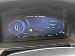 Used 2023 FORD EXPLORER ST 4WD in FORT LAUDERDALE, FLORIDA (Photo 23)