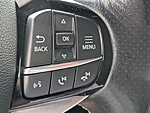 Used 2023 FORD EXPLORER ST 4WD in FORT LAUDERDALE, FLORIDA (Photo 28)
