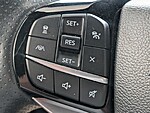 Used 2023 FORD EXPLORER ST 4WD in FORT LAUDERDALE, FLORIDA (Photo 29)
