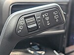 Used 2023 FORD EXPLORER ST 4WD in FORT LAUDERDALE, FLORIDA (Photo 32)