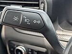 Used 2023 FORD EXPLORER ST 4WD in FORT LAUDERDALE, FLORIDA (Photo 33)