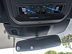 Used 2023 FORD EXPLORER ST 4WD in FORT LAUDERDALE, FLORIDA (Photo 34)