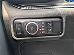 Used 2023 FORD EXPLORER ST 4WD in FORT LAUDERDALE, FLORIDA (Photo 35)
