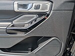 Used 2023 FORD EXPLORER ST 4WD in FORT LAUDERDALE, FLORIDA (Photo 36)
