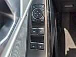 Used 2023 FORD EXPLORER ST 4WD in FORT LAUDERDALE, FLORIDA (Photo 37)
