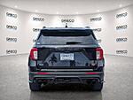 Used 2023 FORD EXPLORER ST 4WD in FORT LAUDERDALE, FLORIDA (Photo 6)
